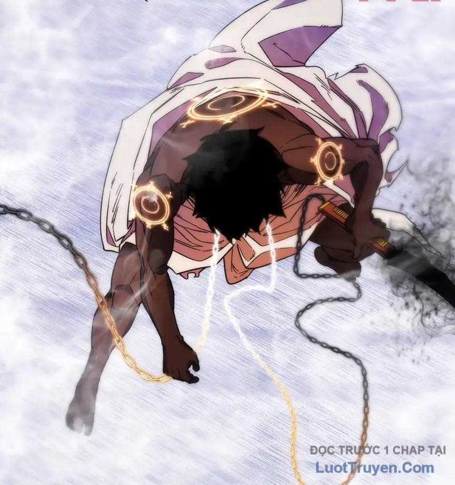 Sống Còn Chapter 0.1 - 66