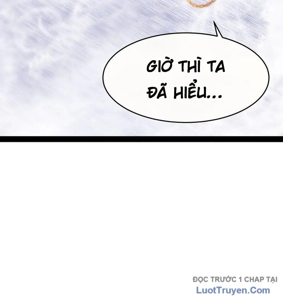 Sống Còn Chapter 0.1 - 67