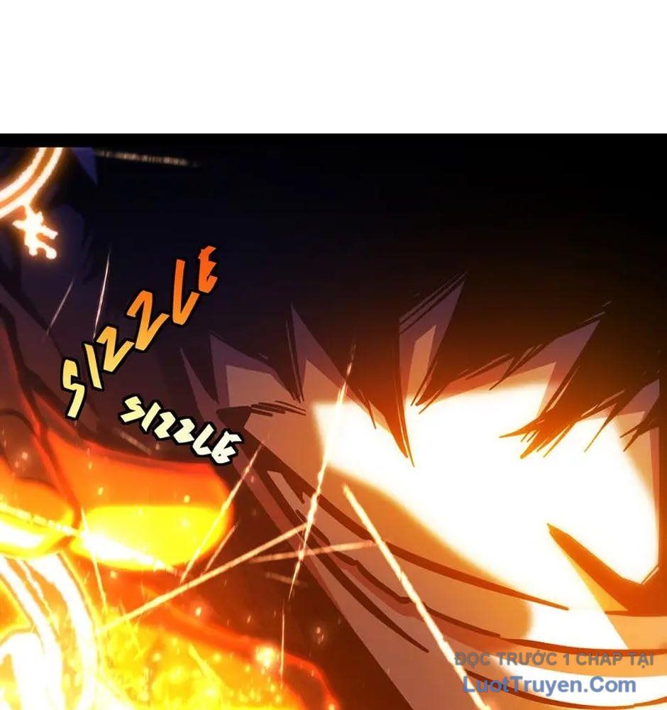 Sống Còn Chapter 0.1 - 68