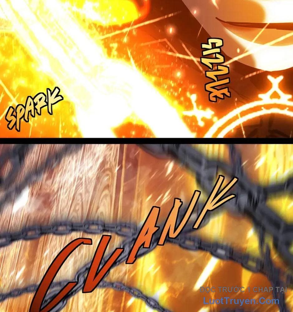 Sống Còn Chapter 0.1 - 69