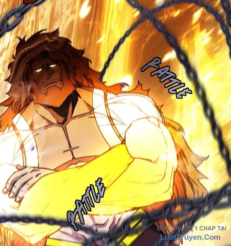 Sống Còn Chapter 0.1 - 70