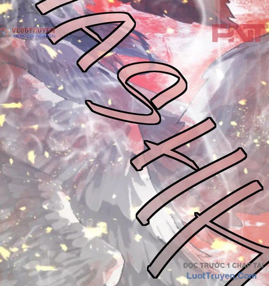 Sống Còn Chapter 0.1 - 8