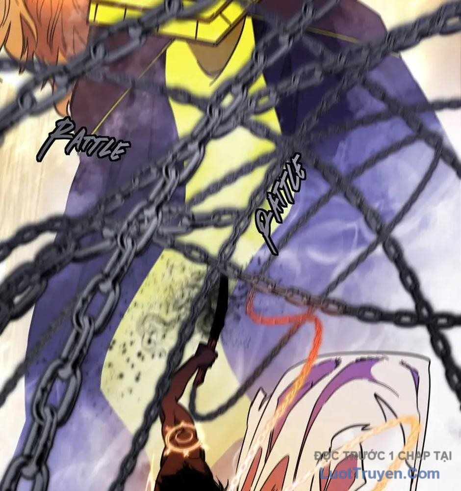 Sống Còn Chapter 0.1 - 71