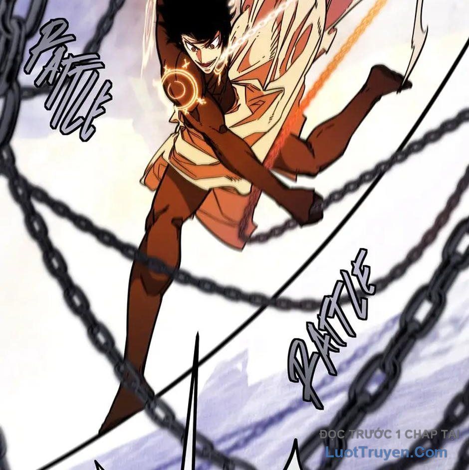 Sống Còn Chapter 0.1 - 72