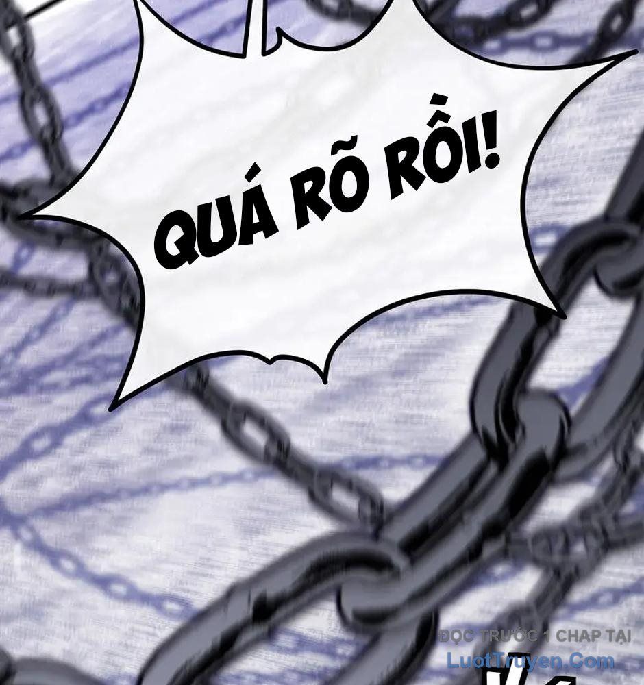 Sống Còn Chapter 0.1 - 73