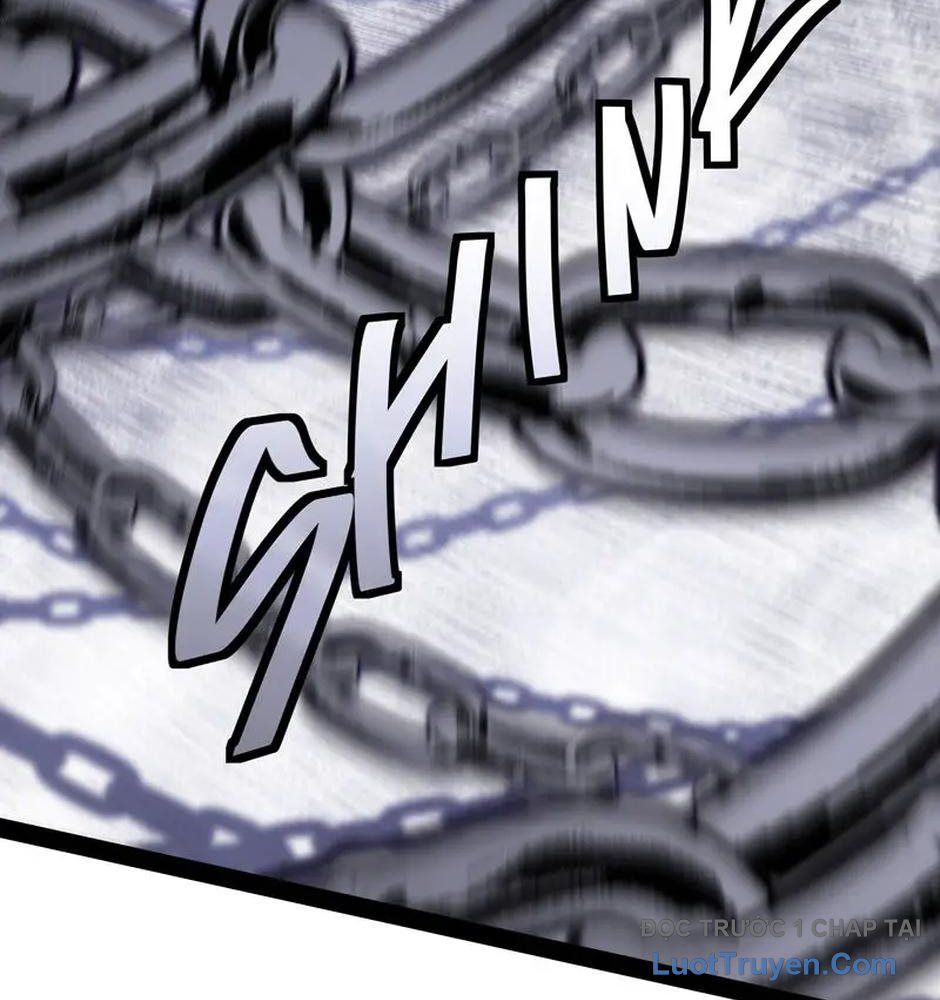 Sống Còn Chapter 0.1 - 74