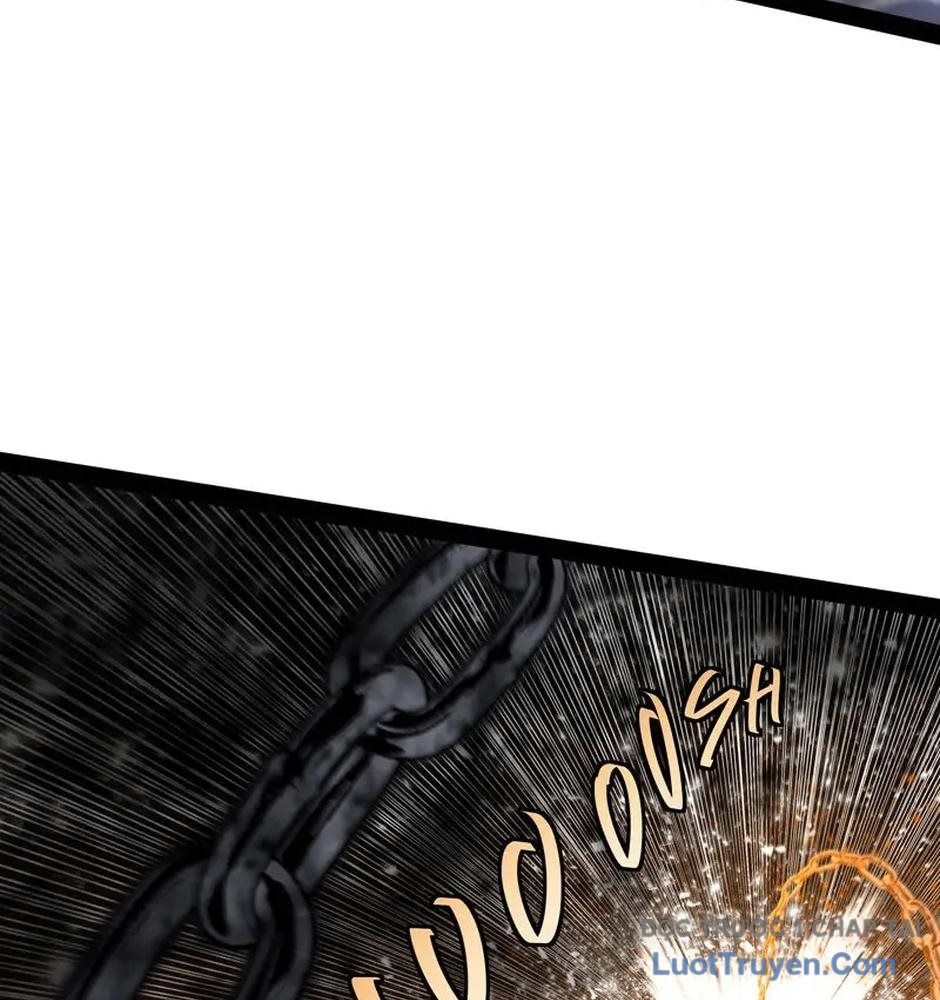 Sống Còn Chapter 0.1 - 75