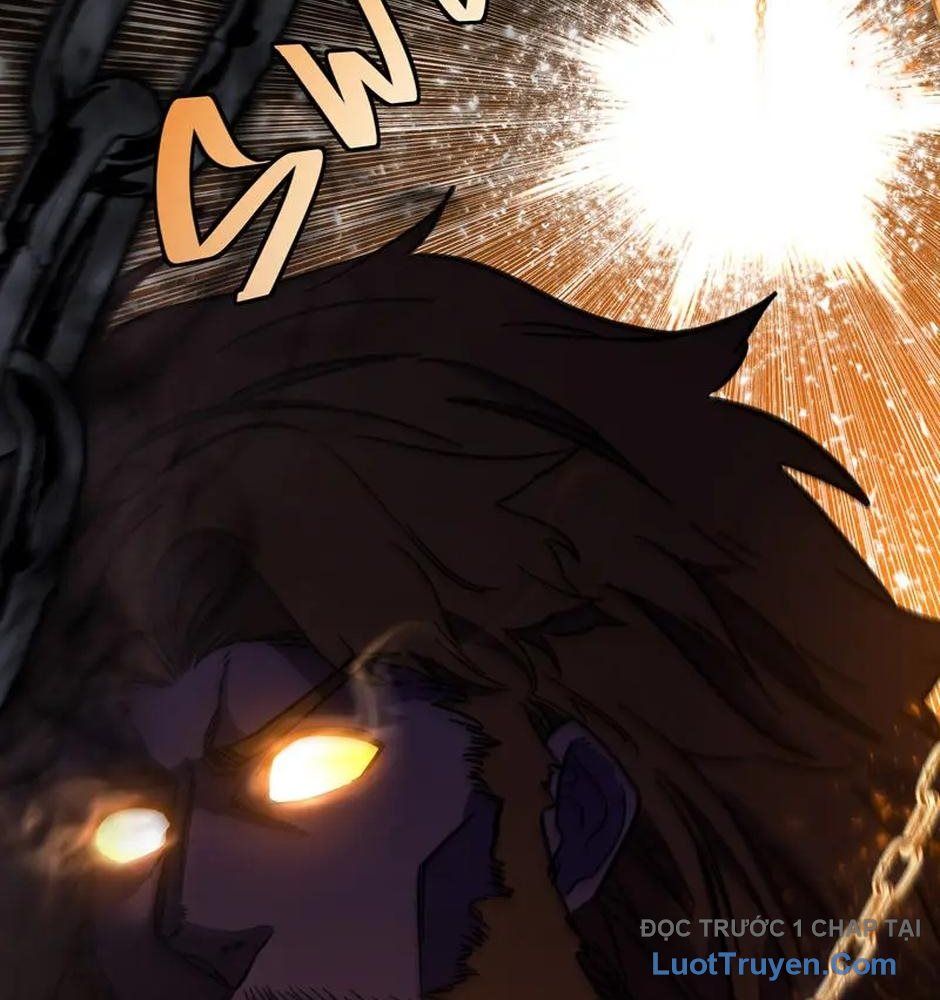 Sống Còn Chapter 0.1 - 76