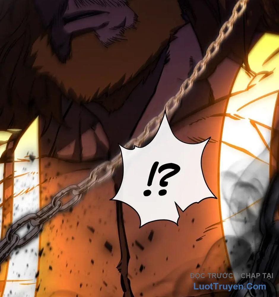 Sống Còn Chapter 0.1 - 77