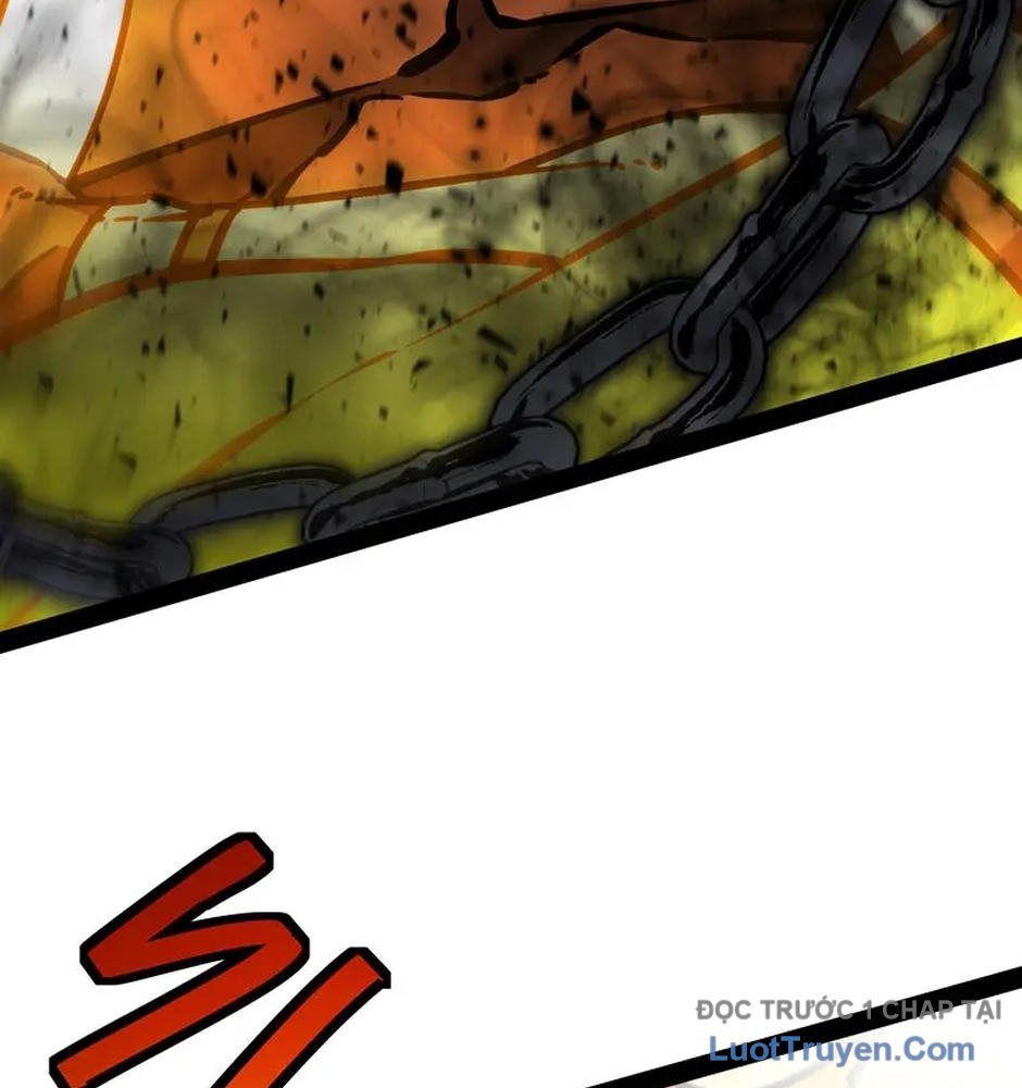 Sống Còn Chapter 0.1 - 78