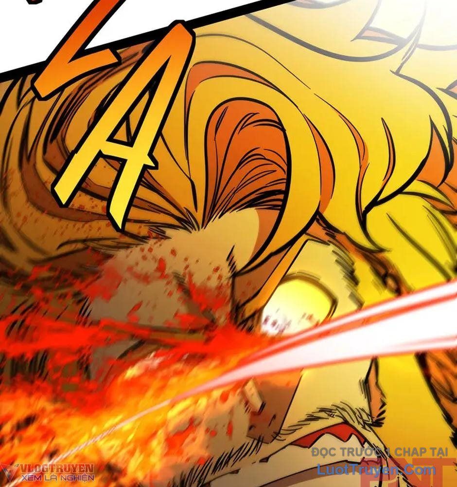 Sống Còn Chapter 0.1 - 79