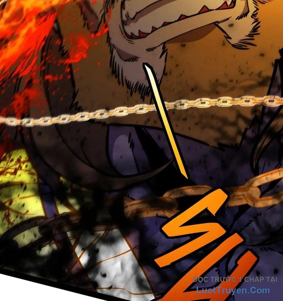 Sống Còn Chapter 0.1 - 80