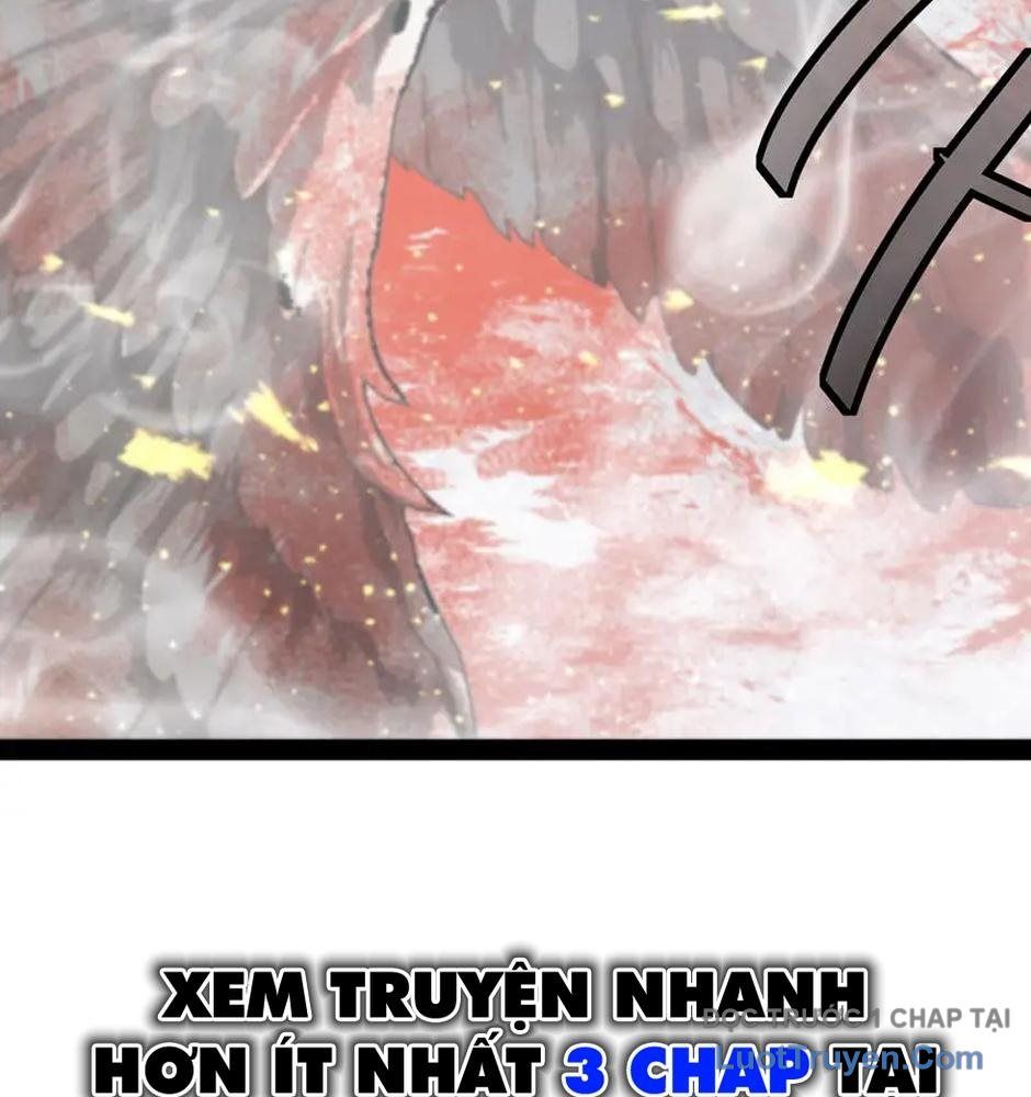 Sống Còn Chapter 0.1 - 9