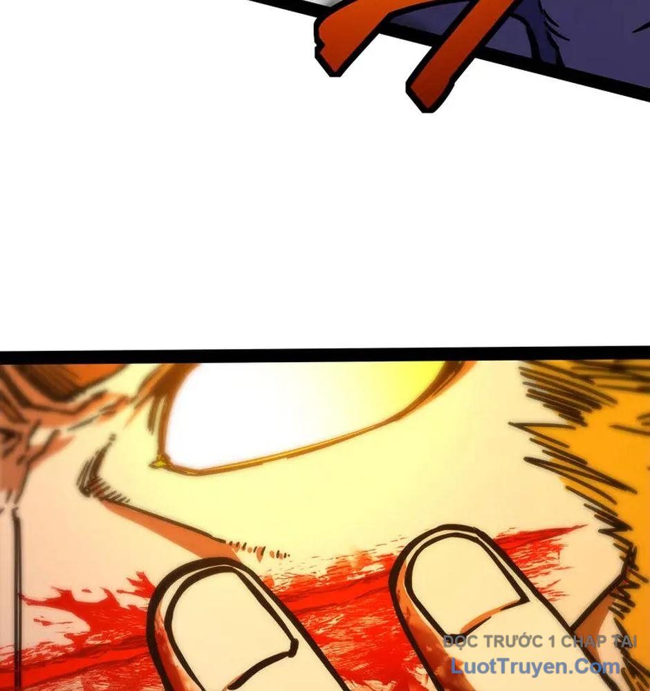 Sống Còn Chapter 0.1 - 81