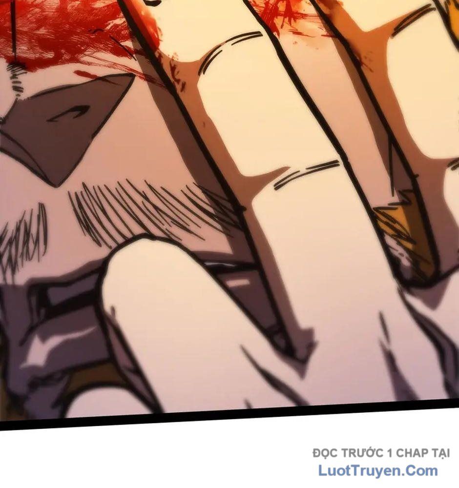 Sống Còn Chapter 0.1 - 82