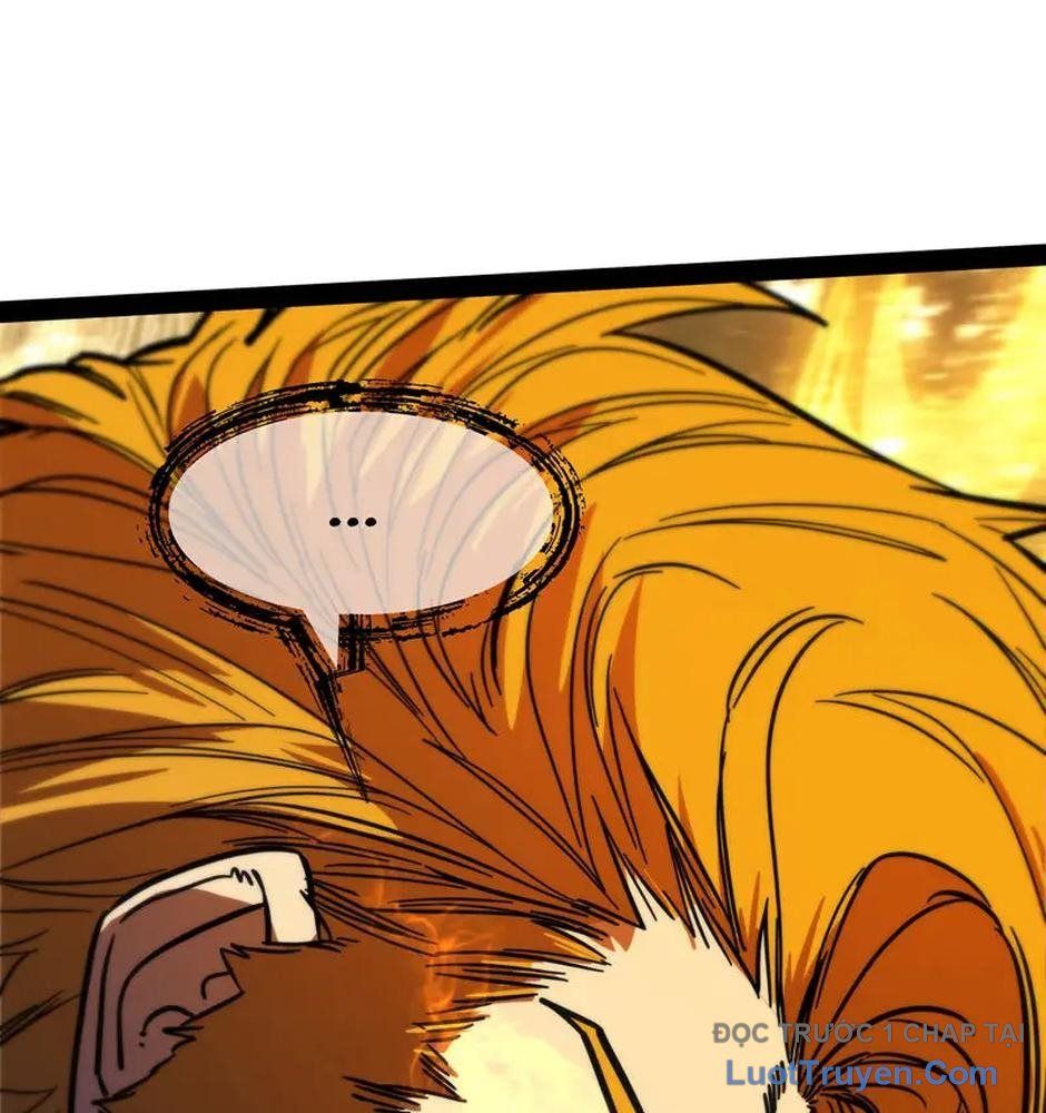 Sống Còn Chapter 0.1 - 83