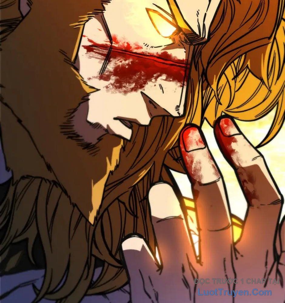 Sống Còn Chapter 0.1 - 84