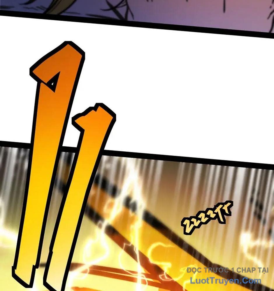 Sống Còn Chapter 0.1 - 85