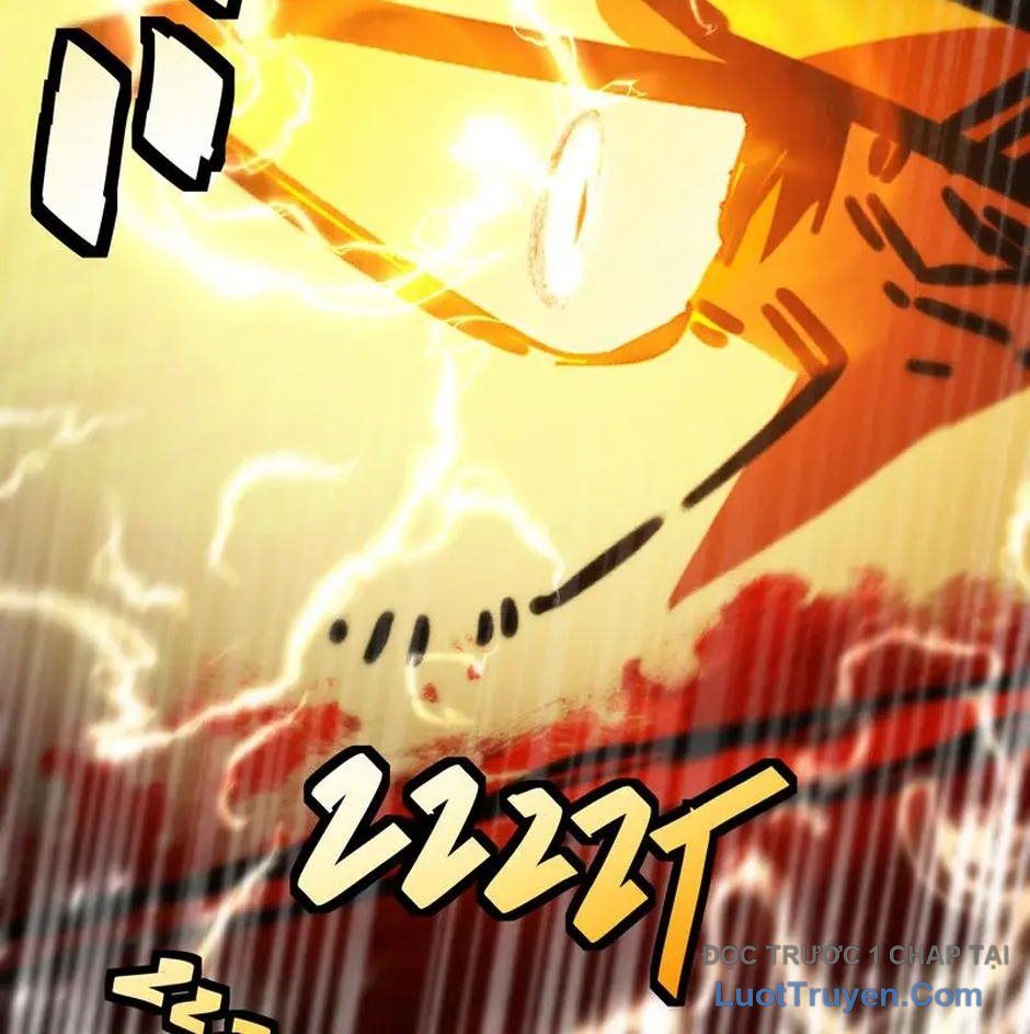 Sống Còn Chapter 0.1 - 86