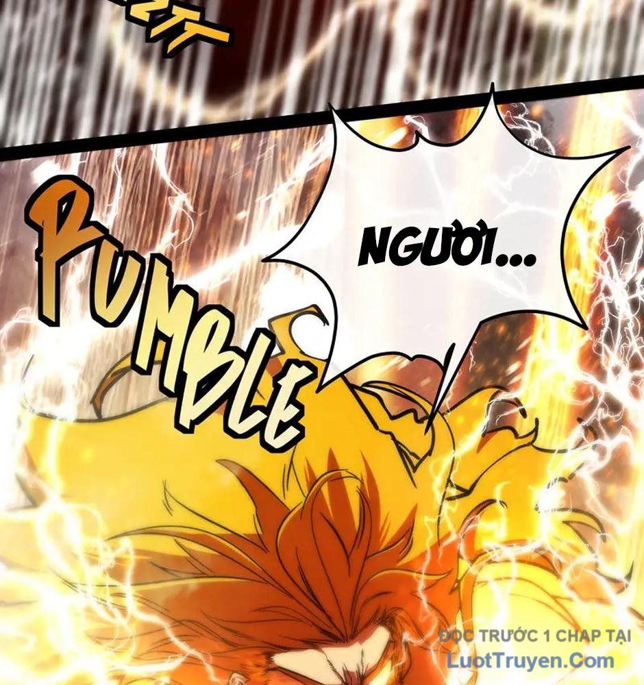 Sống Còn Chapter 0.1 - 87