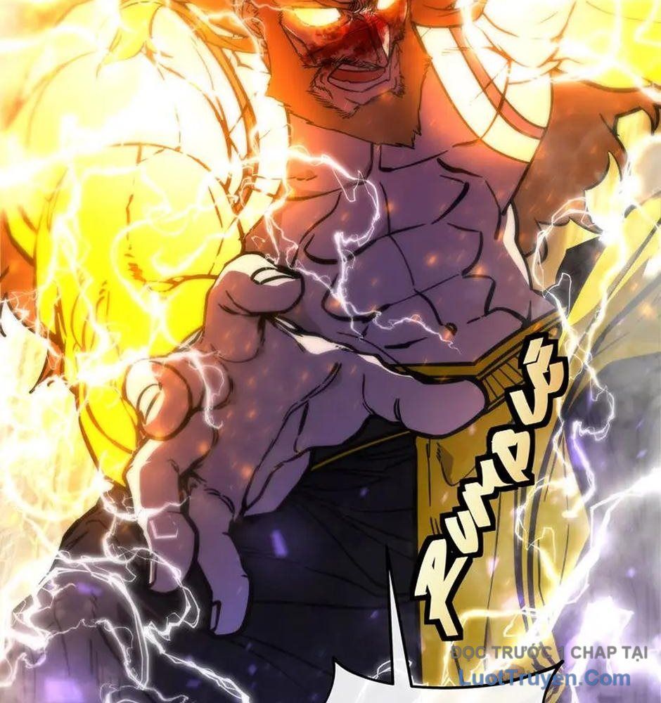 Sống Còn Chapter 0.1 - 88