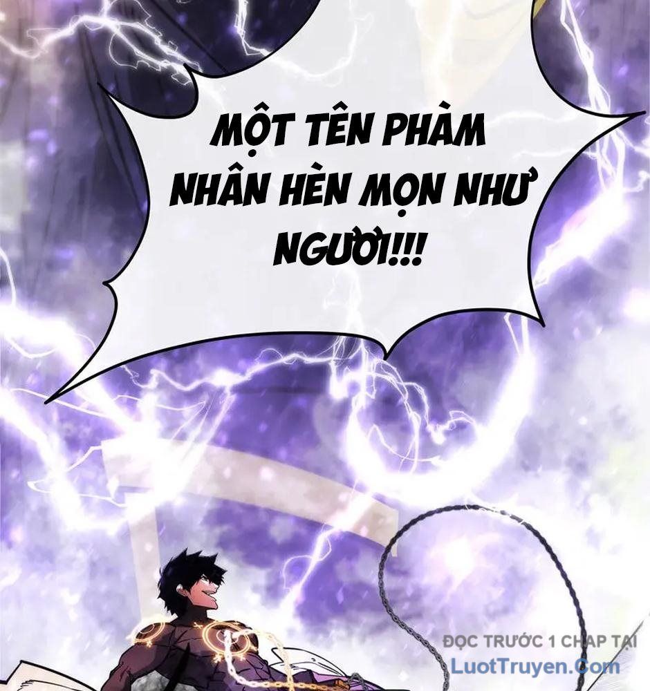 Sống Còn Chapter 0.1 - 89