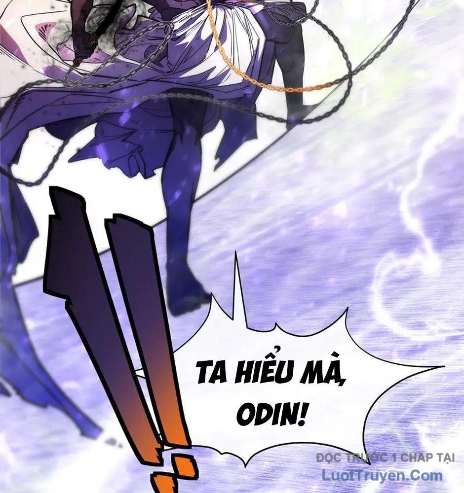 Sống Còn Chapter 0.1 - 90