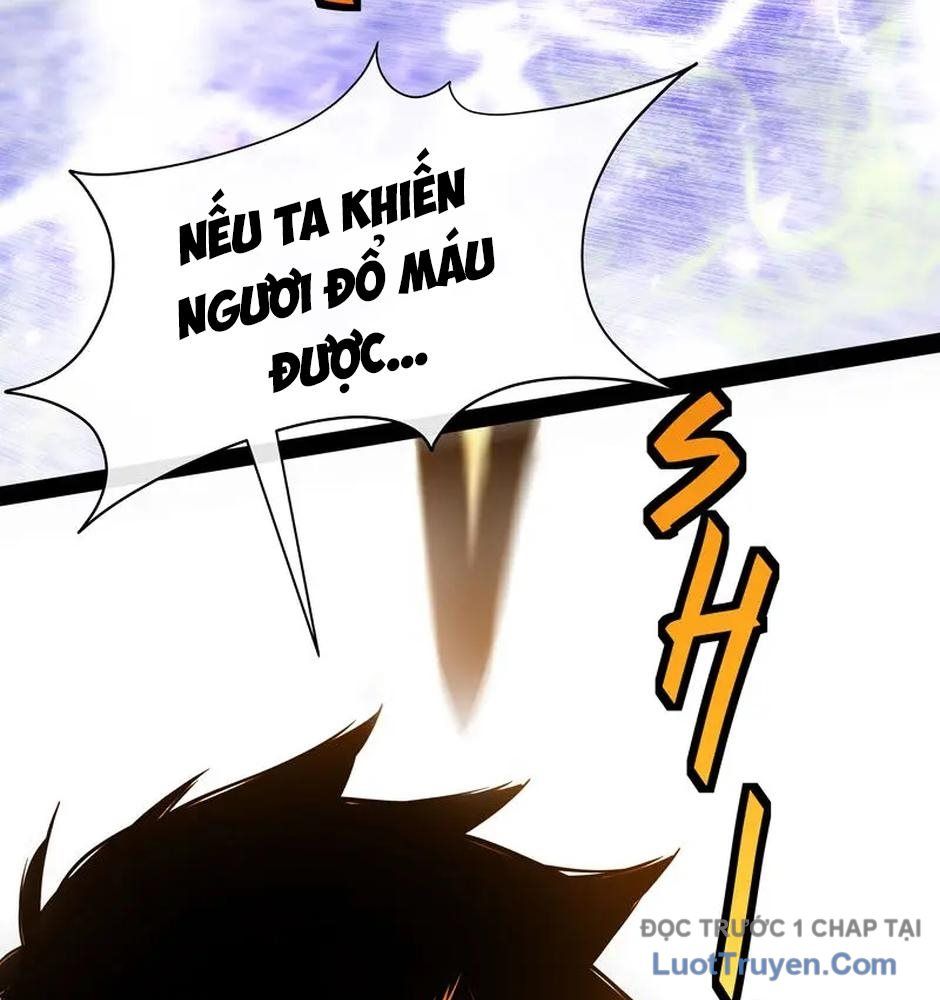 Sống Còn Chapter 0.1 - 91