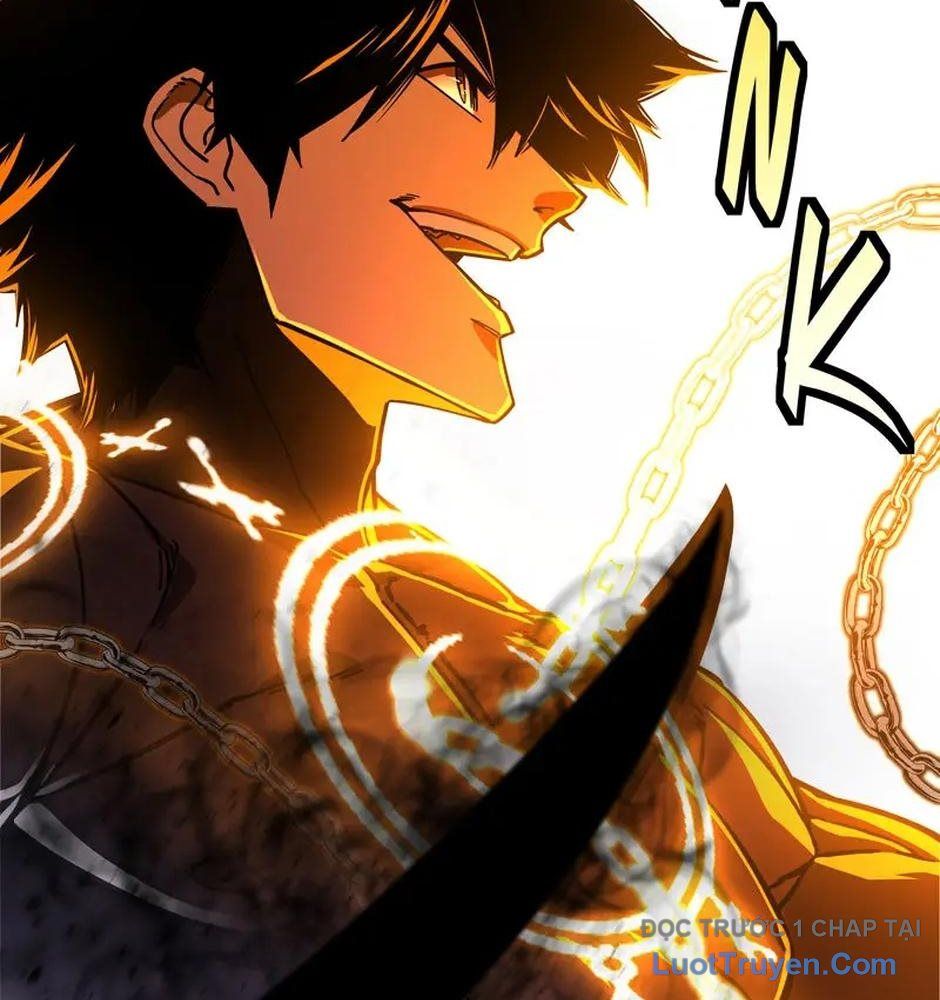 Sống Còn Chapter 0.1 - 92