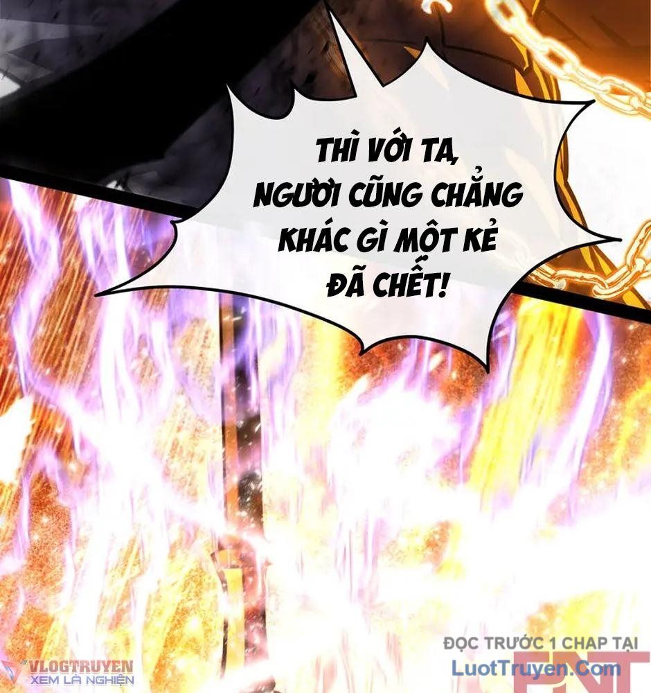 Sống Còn Chapter 0.1 - 93