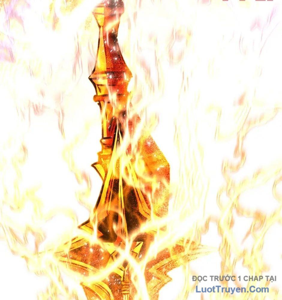 Sống Còn Chapter 0.1 - 94