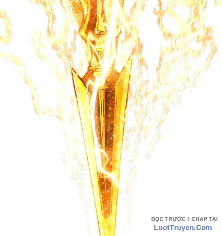 Sống Còn Chapter 0.1 - 95