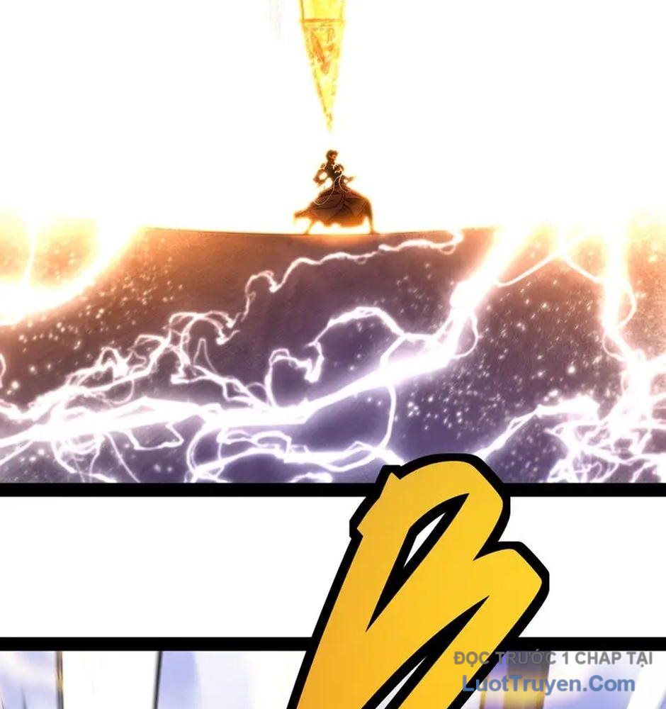 Sống Còn Chapter 0.1 - 96