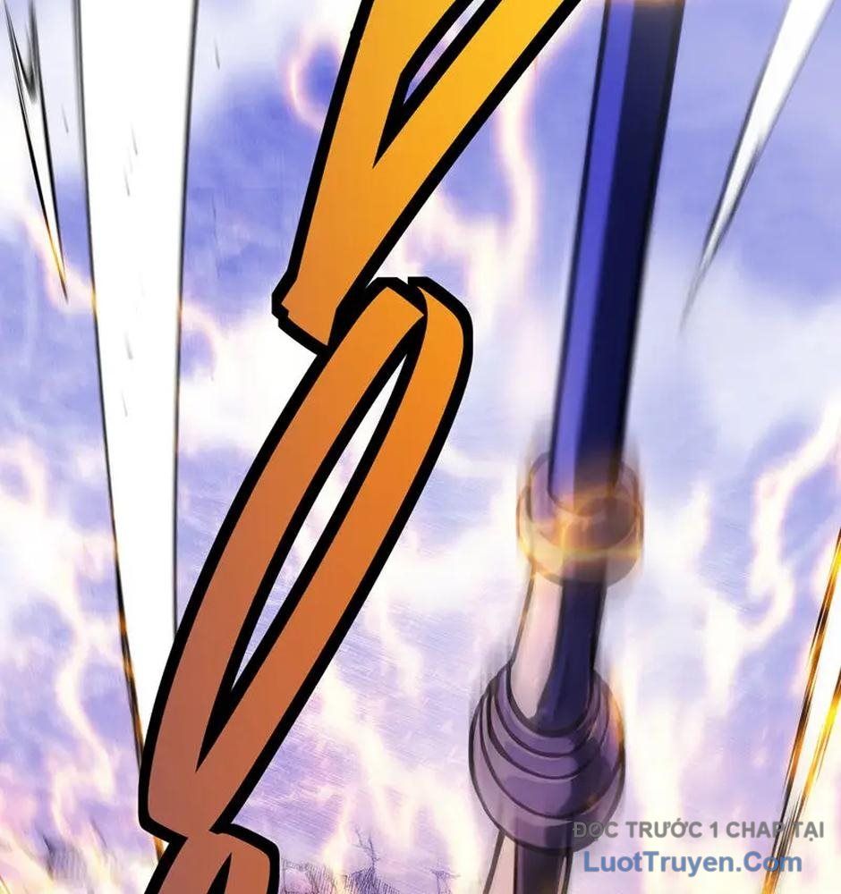 Sống Còn Chapter 0.1 - 97