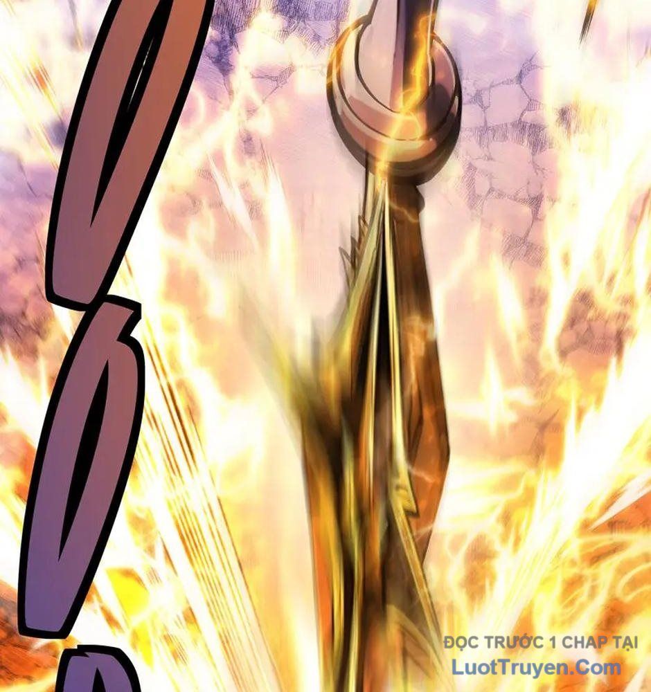 Sống Còn Chapter 0.1 - 98