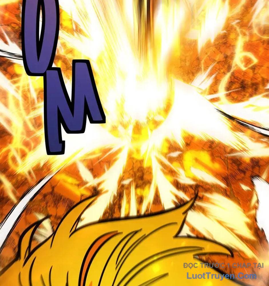 Sống Còn Chapter 0.1 - 99