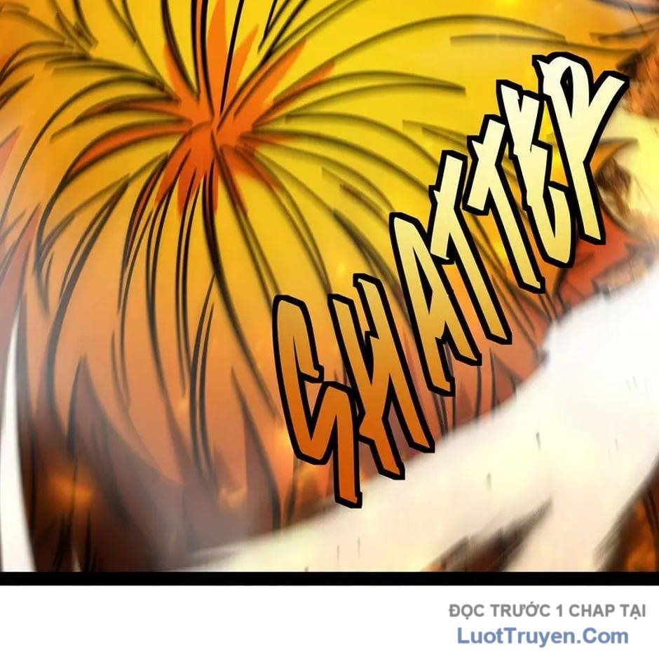 Sống Còn Chapter 0.1 - 100