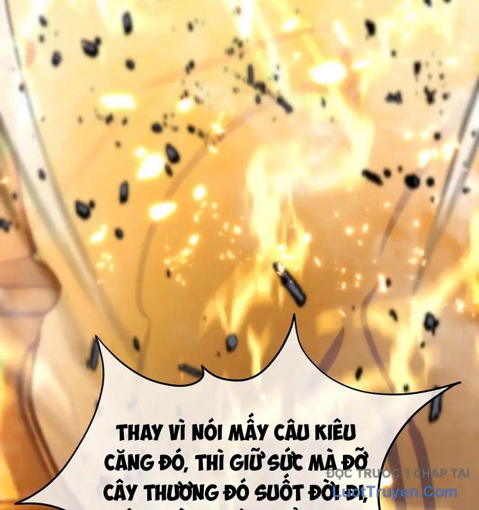 Sống Còn Chapter 0.3 - 2