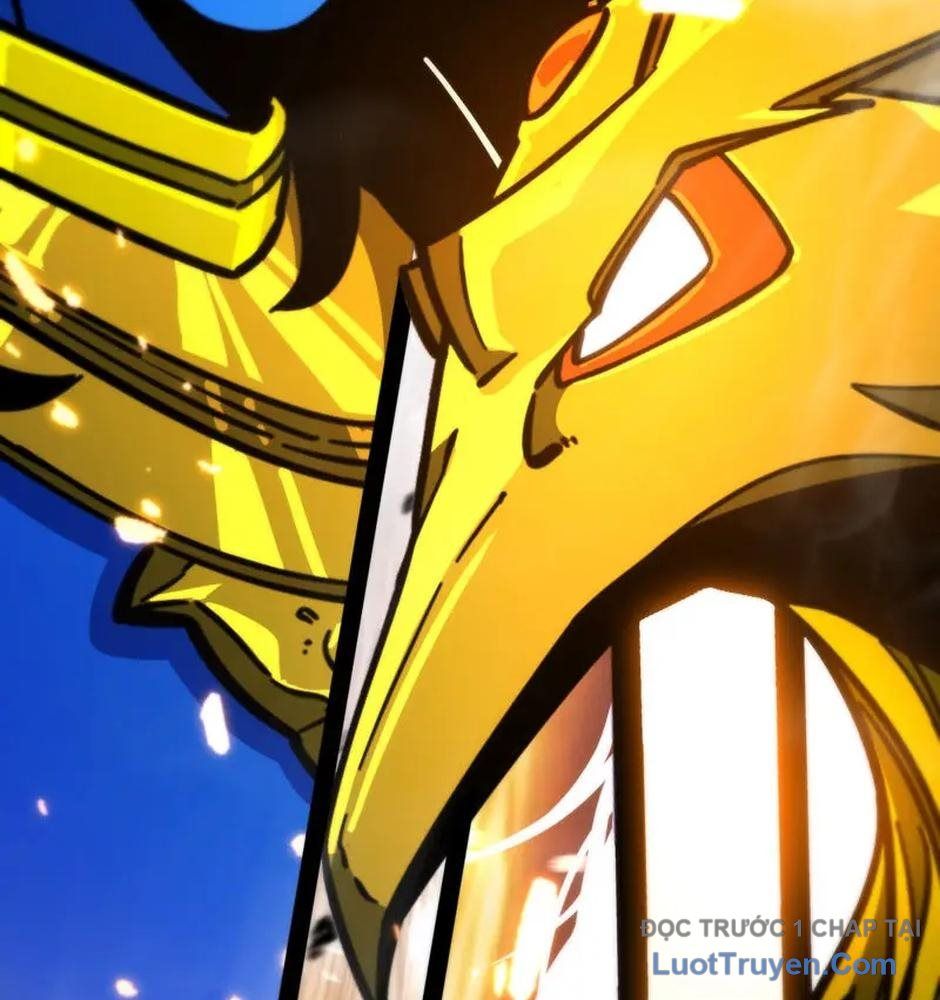 Sống Còn Chapter 0.3 - 11