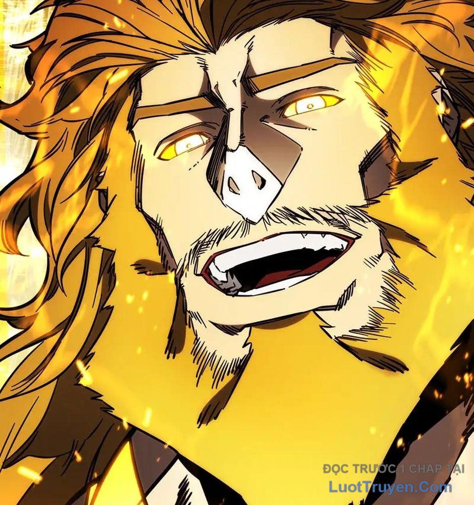 Sống Còn Chapter 0.3 - 101