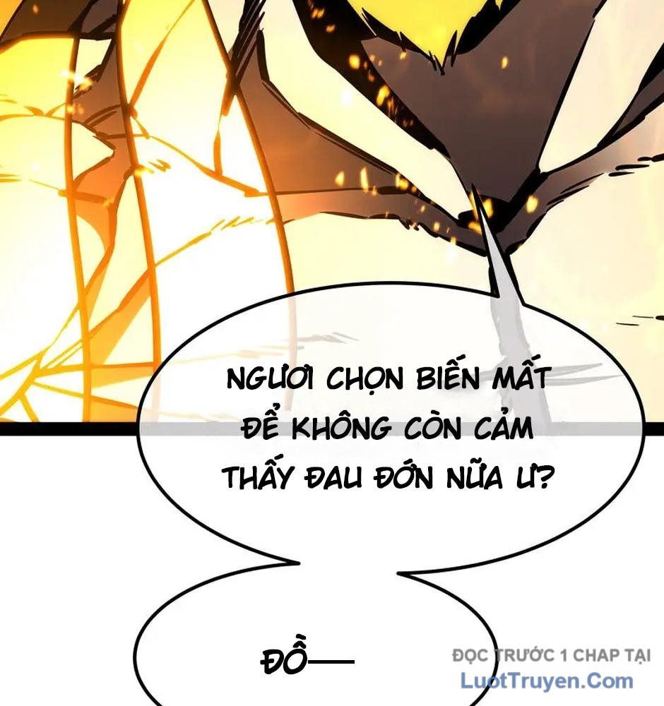 Sống Còn Chapter 0.3 - 102