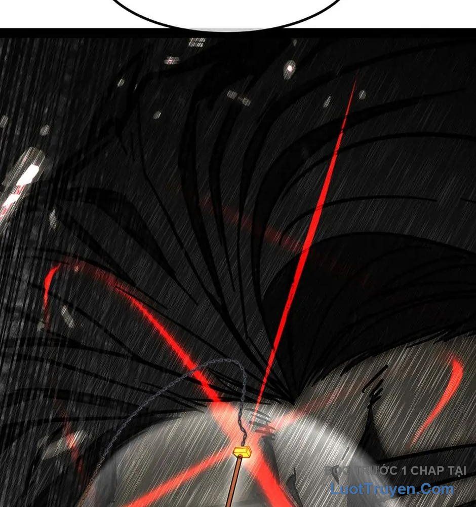 Sống Còn Chapter 0.3 - 103