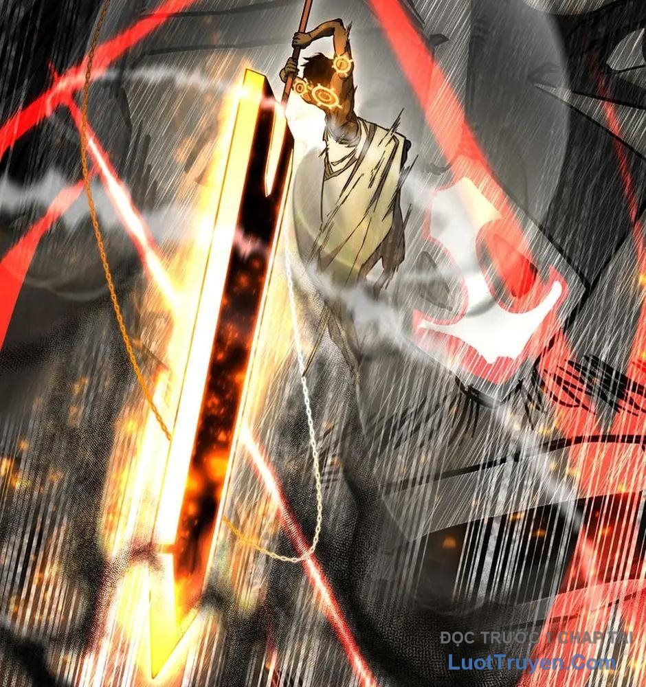 Sống Còn Chapter 0.3 - 104