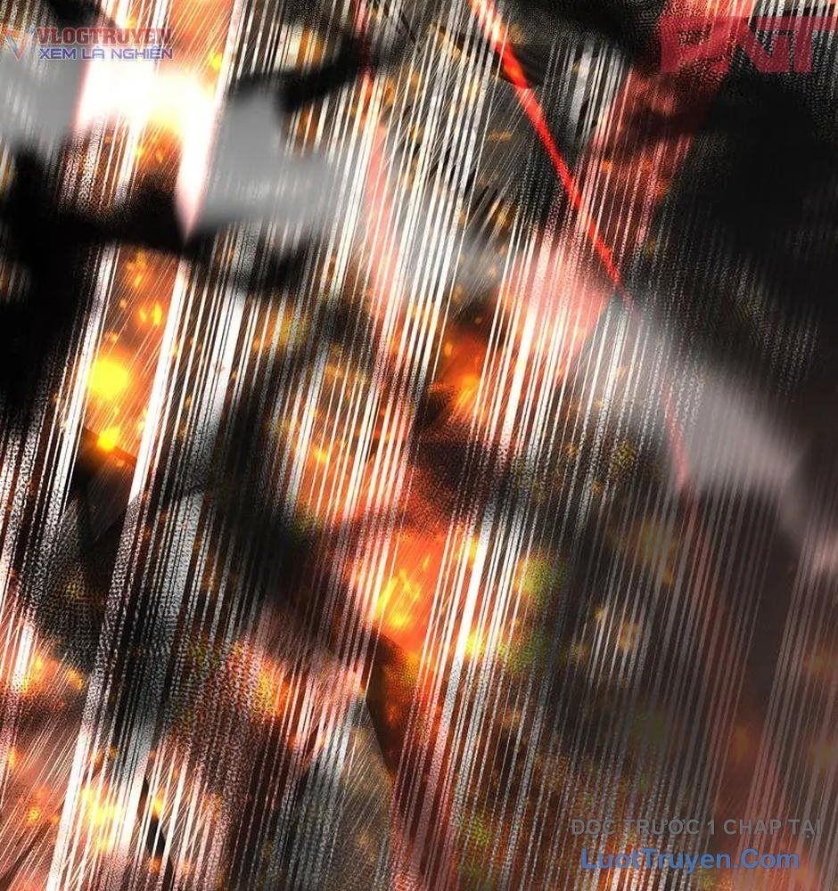 Sống Còn Chapter 0.3 - 105