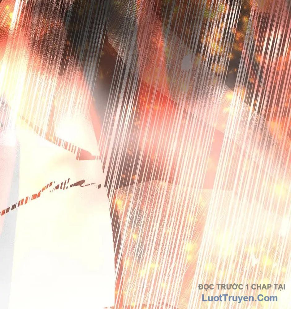 Sống Còn Chapter 0.3 - 106