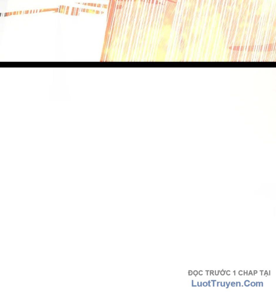 Sống Còn Chapter 0.3 - 107