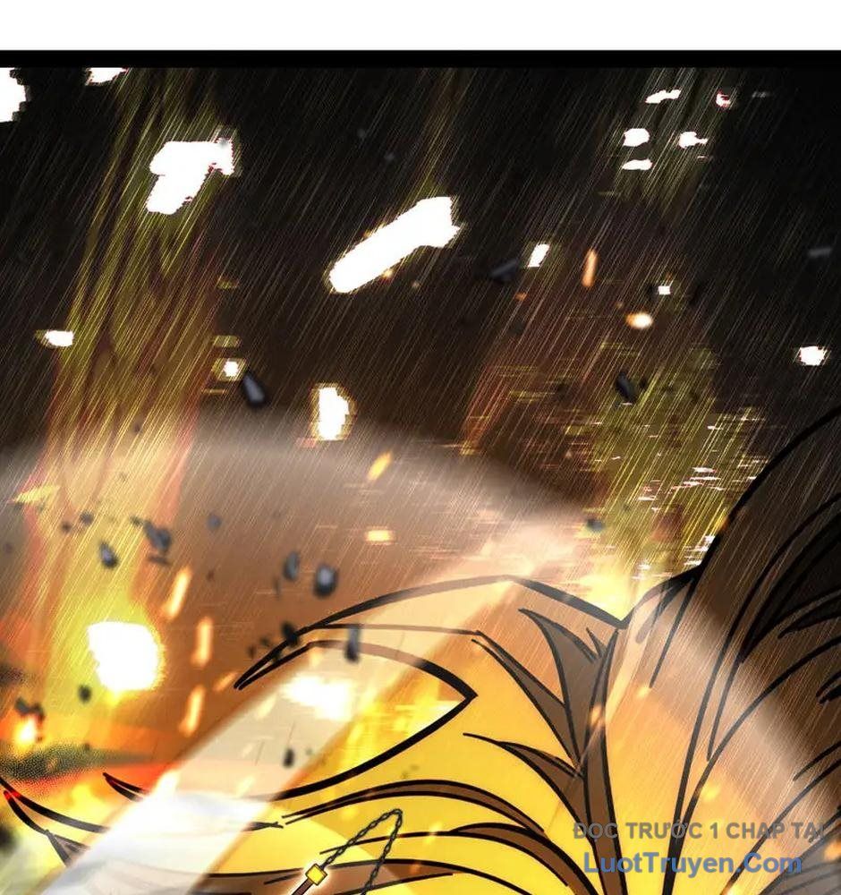 Sống Còn Chapter 0.3 - 108