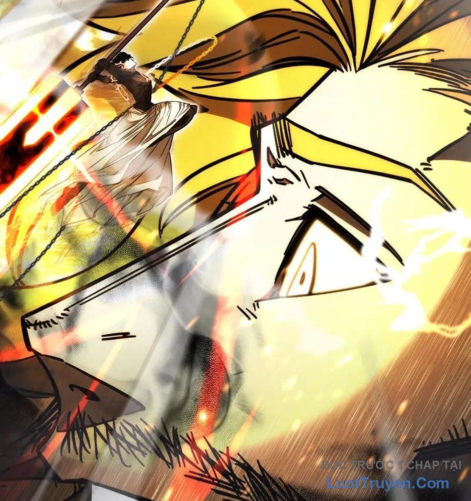 Sống Còn Chapter 0.3 - 109