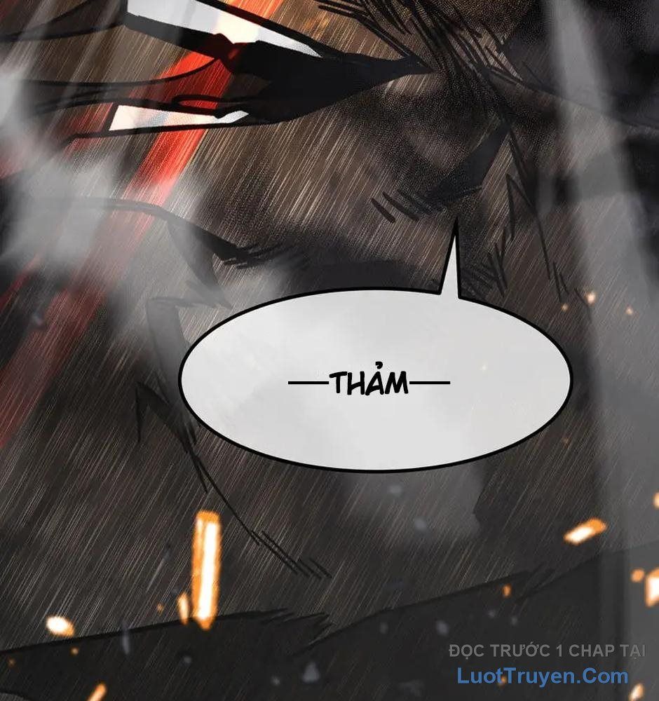 Sống Còn Chapter 0.3 - 110