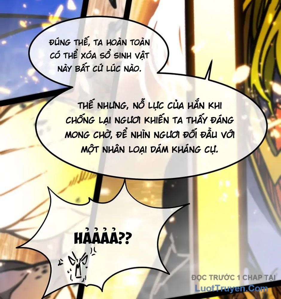 Sống Còn Chapter 0.3 - 12